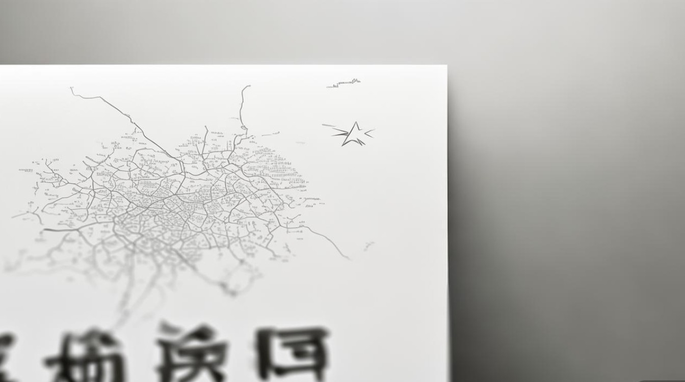 宿迁事业单位招聘何时开始报名? 宿迁事业单位招聘何时开始报名?