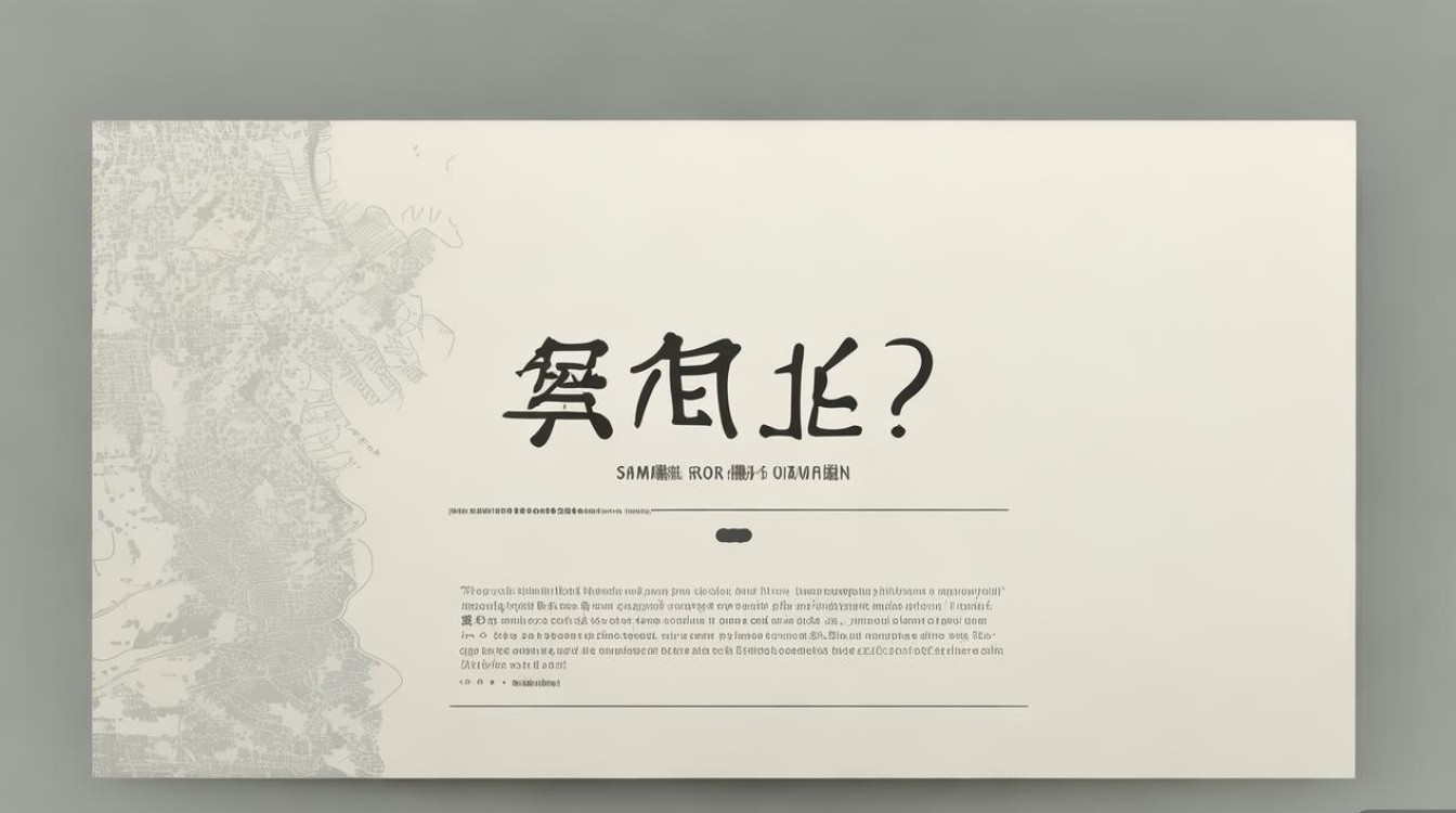 宿迁事业单位招聘何时开始报名? 宿迁事业单位招聘何时开始报名?