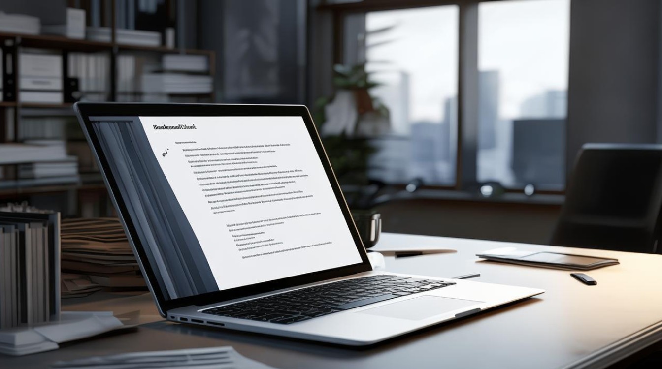 背景调查到底该在入职前还是入职后做? 背景调查到底该在入职前还是入职后做?