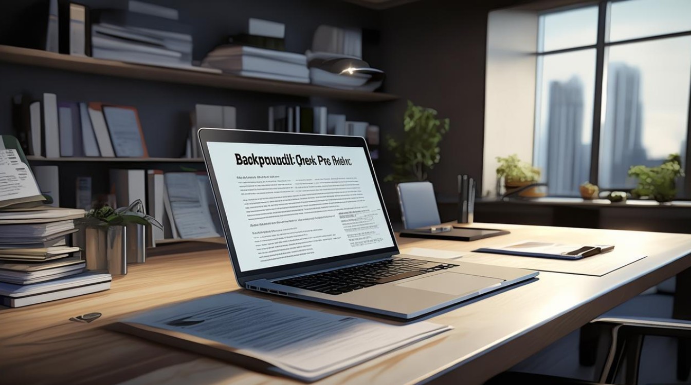 背景调查到底该在入职前还是入职后做? 背景调查到底该在入职前还是入职后做?