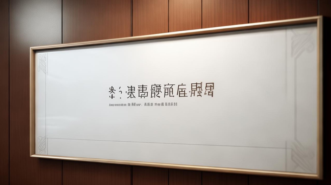 公示期后,招聘流程即生效吗? 公示期后,招聘流程即生效吗?