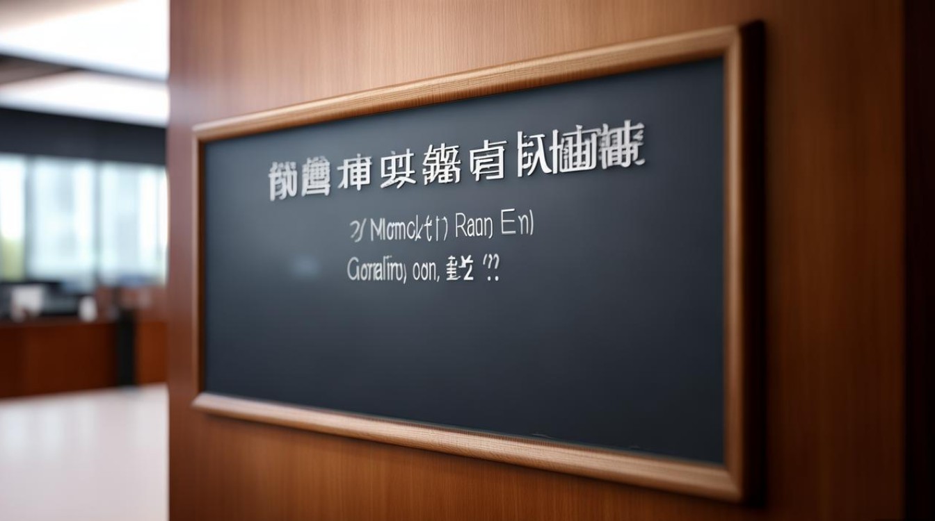 公示期后,招聘流程即生效吗? 公示期后,招聘流程即生效吗?