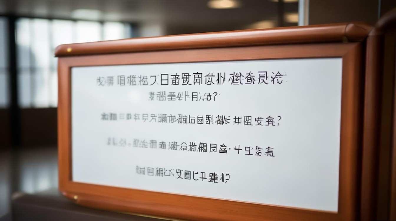 公示期后,招聘流程即生效吗? 公示期后,招聘流程即生效吗?