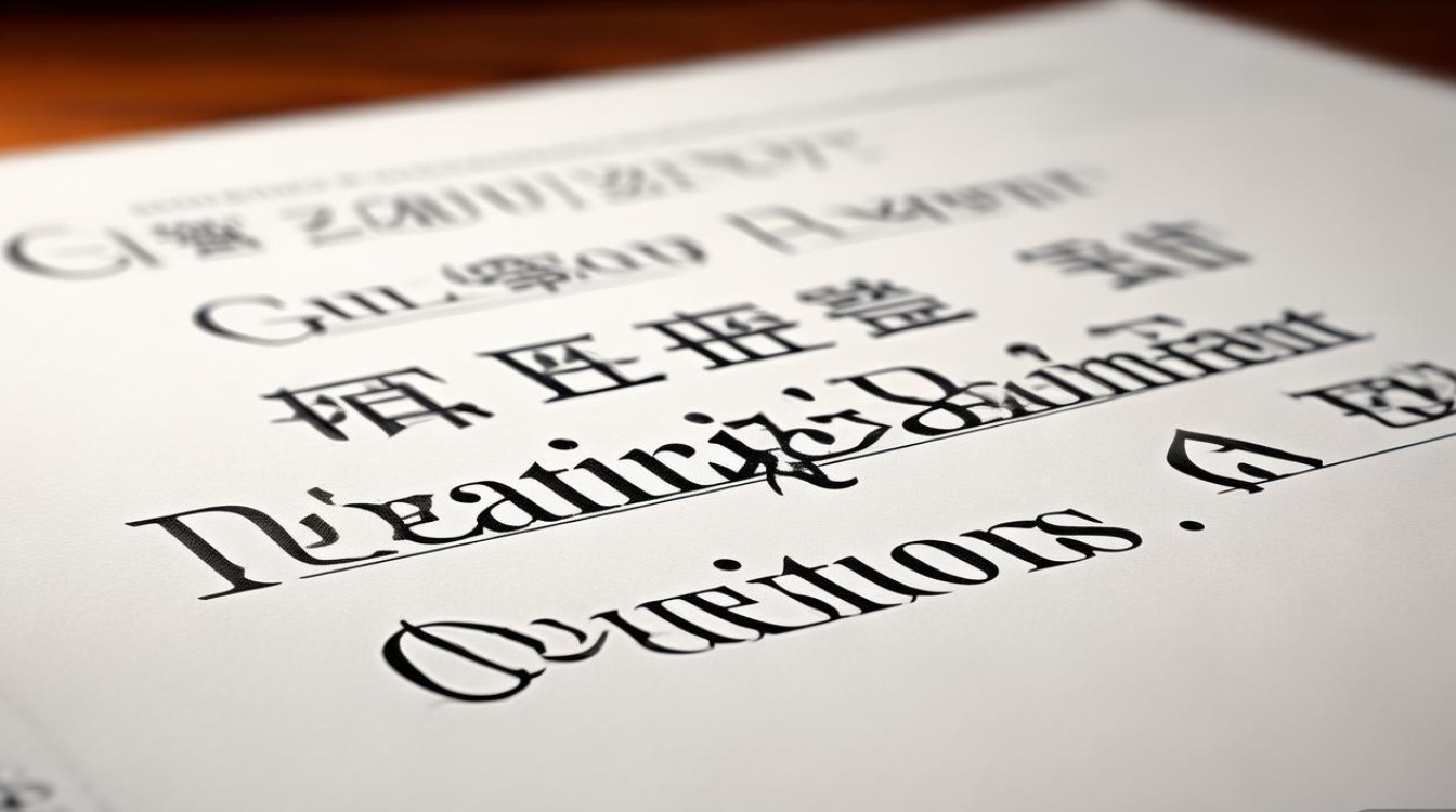 贵州大学公开招聘真题考什么? 贵州大学公开招聘真题考什么?