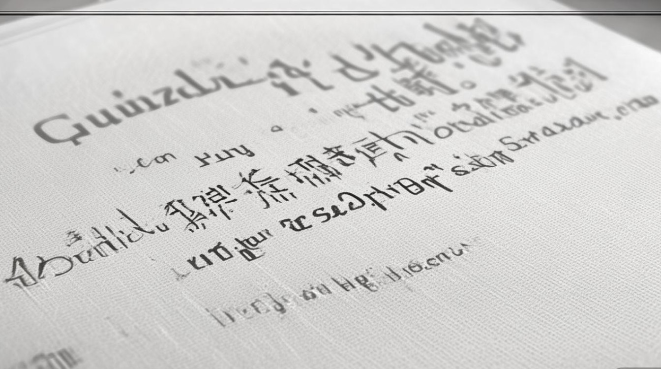 贵州大学公开招聘真题考什么? 贵州大学公开招聘真题考什么?