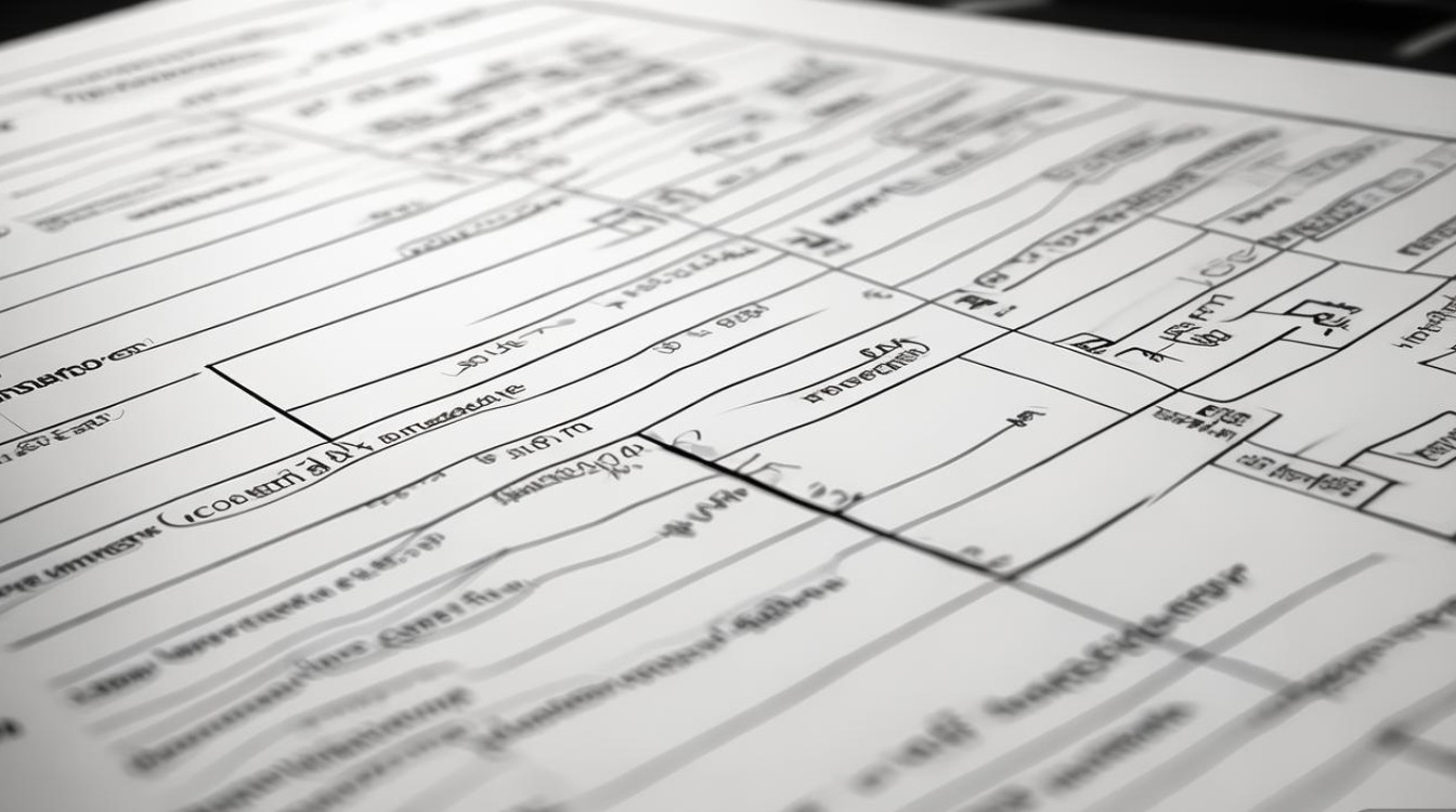 全额工资具体指哪些收入总和? 全额工资具体指哪些收入总和?