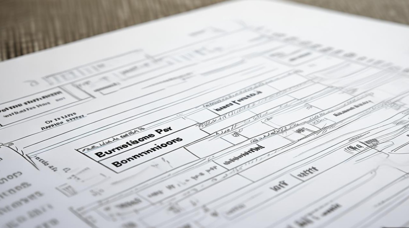 全额工资具体指哪些收入总和? 全额工资具体指哪些收入总和?