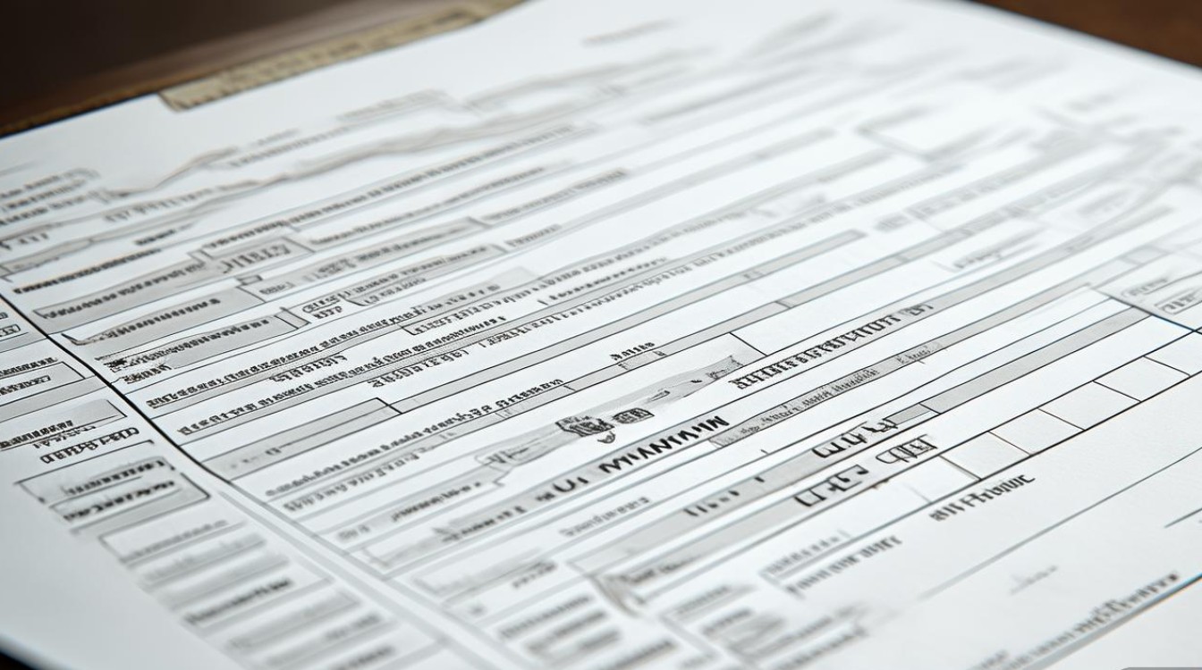 全额工资具体指哪些收入总和? 全额工资具体指哪些收入总和?