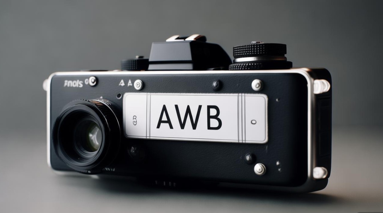 相机awb究竟指什么? 相机awb究竟指什么?