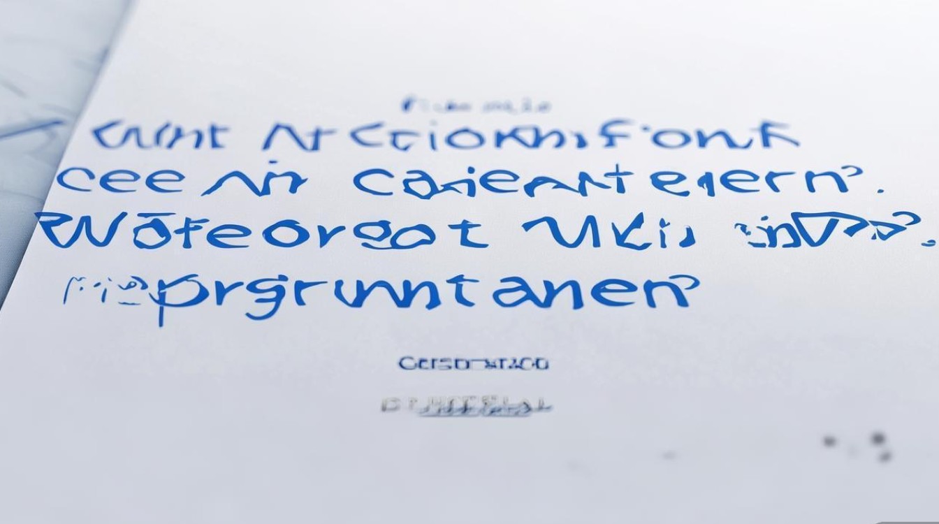 百色事业编招聘啥条件?何时报名? 百色事业编招聘啥条件?何时报名?