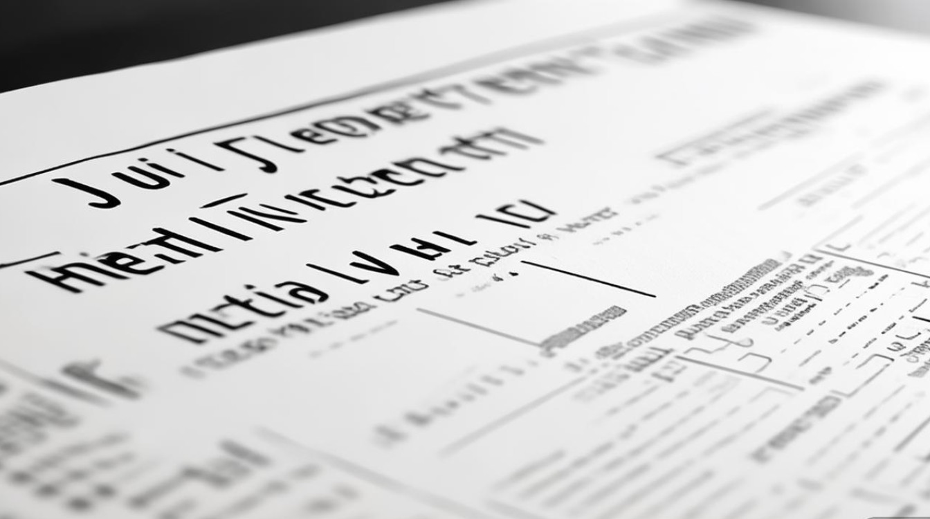 许继公开招聘表填写注意事项有哪些? 许继公开招聘表填写注意事项有哪些?