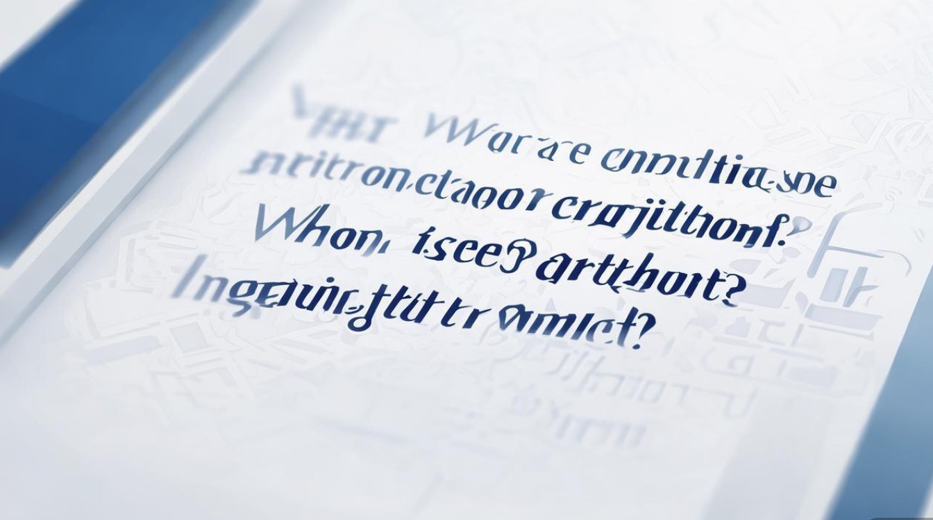 百色事业编招聘啥条件?何时报名? 百色事业编招聘啥条件?何时报名?