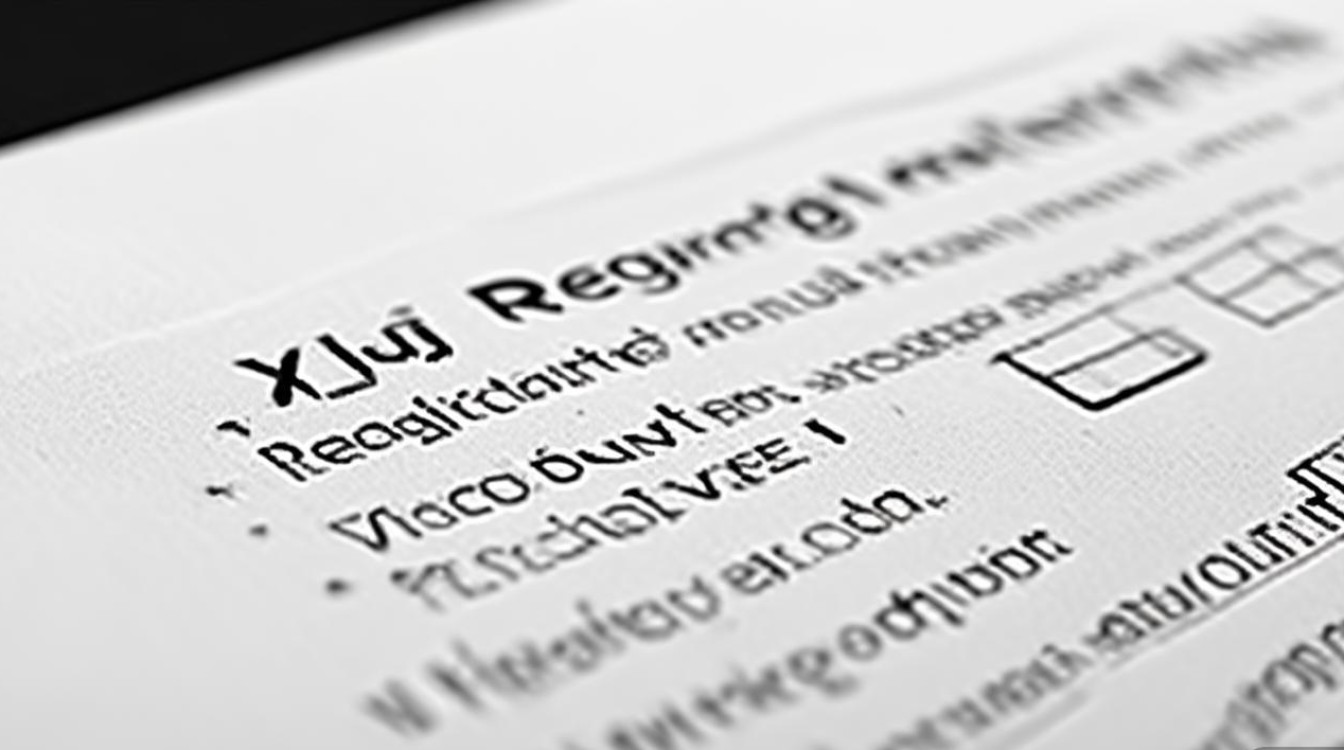 许继公开招聘表填写注意事项有哪些? 许继公开招聘表填写注意事项有哪些?