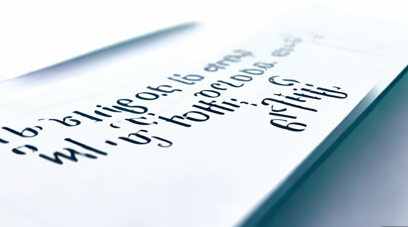 百色事业编招聘啥条件?何时报名? 百色事业编招聘啥条件?何时报名?