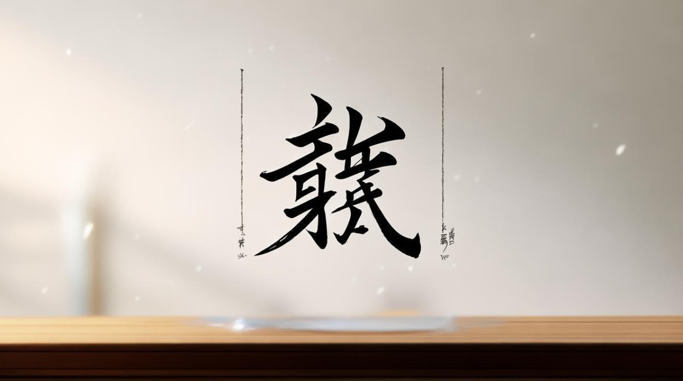 嘉懿二字究竟蕴含何意? 嘉懿二字究竟蕴含何意?