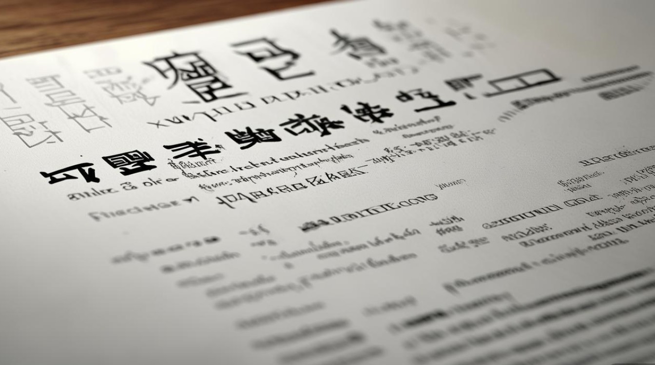 西城区公开招聘老师,具体要求和流程是什么? 西城区公开招聘老师,具体要求和流程是什么?