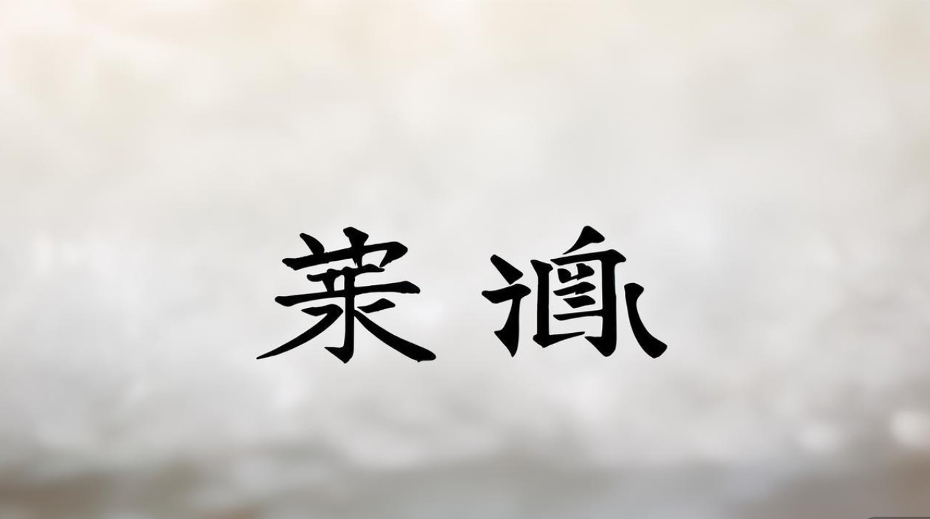 嘉懿二字究竟蕴含何意? 嘉懿二字究竟蕴含何意?
