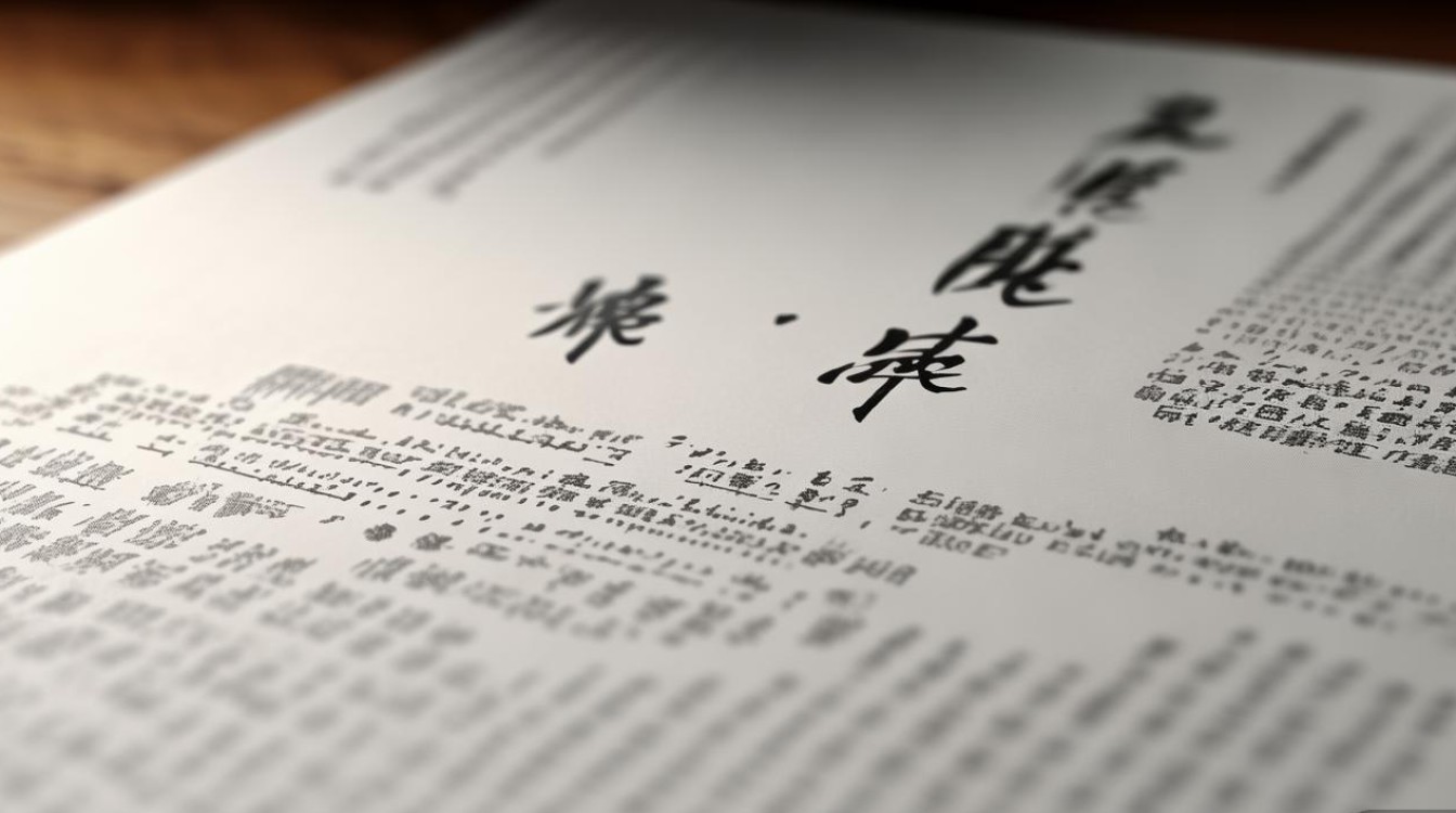 西城区公开招聘老师,具体要求和流程是什么? 西城区公开招聘老师,具体要求和流程是什么?