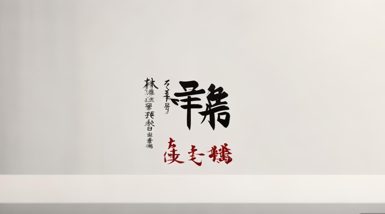 嘉懿二字究竟蕴含何意? 嘉懿二字究竟蕴含何意?