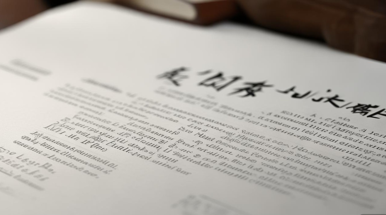 西城区公开招聘老师,具体要求和流程是什么? 西城区公开招聘老师,具体要求和流程是什么?