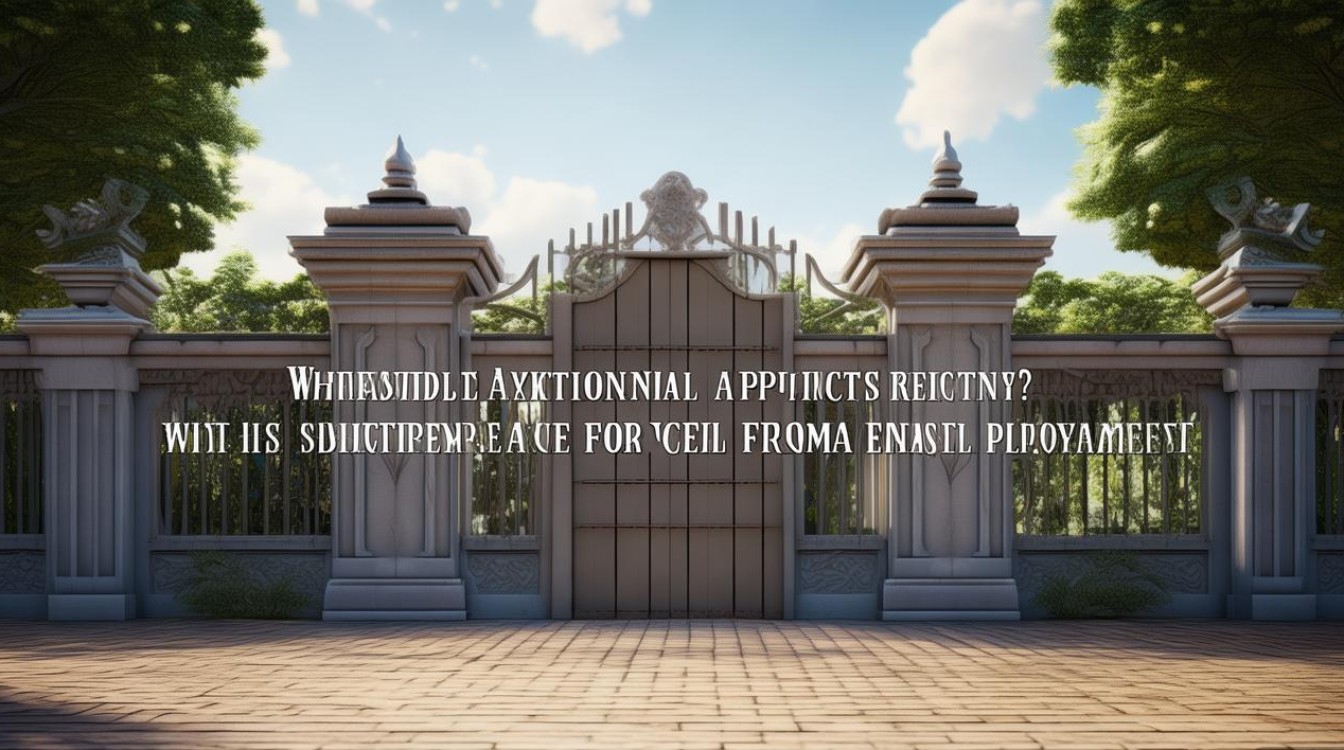 院聘具体指什么?与正式编制有何区别? 院聘具体指什么?与正式编制有何区别?