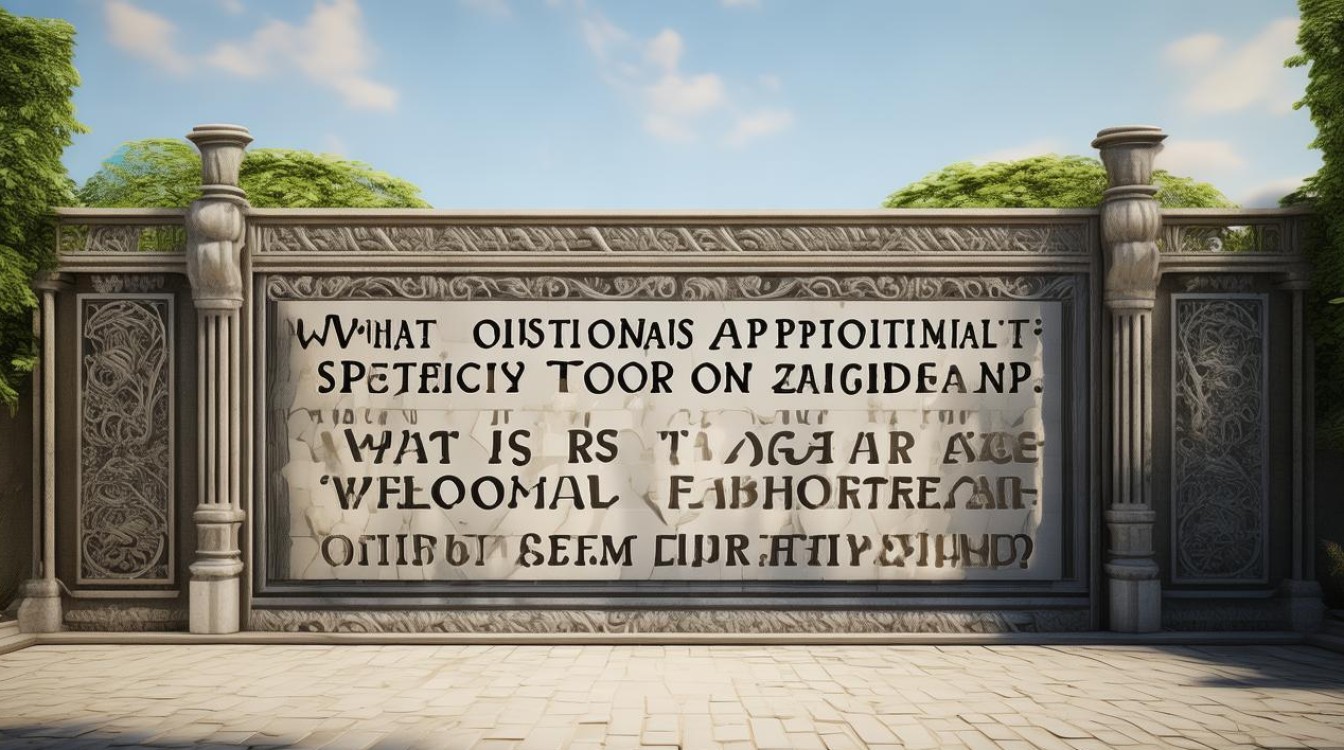 院聘具体指什么?与正式编制有何区别? 院聘具体指什么?与正式编制有何区别?