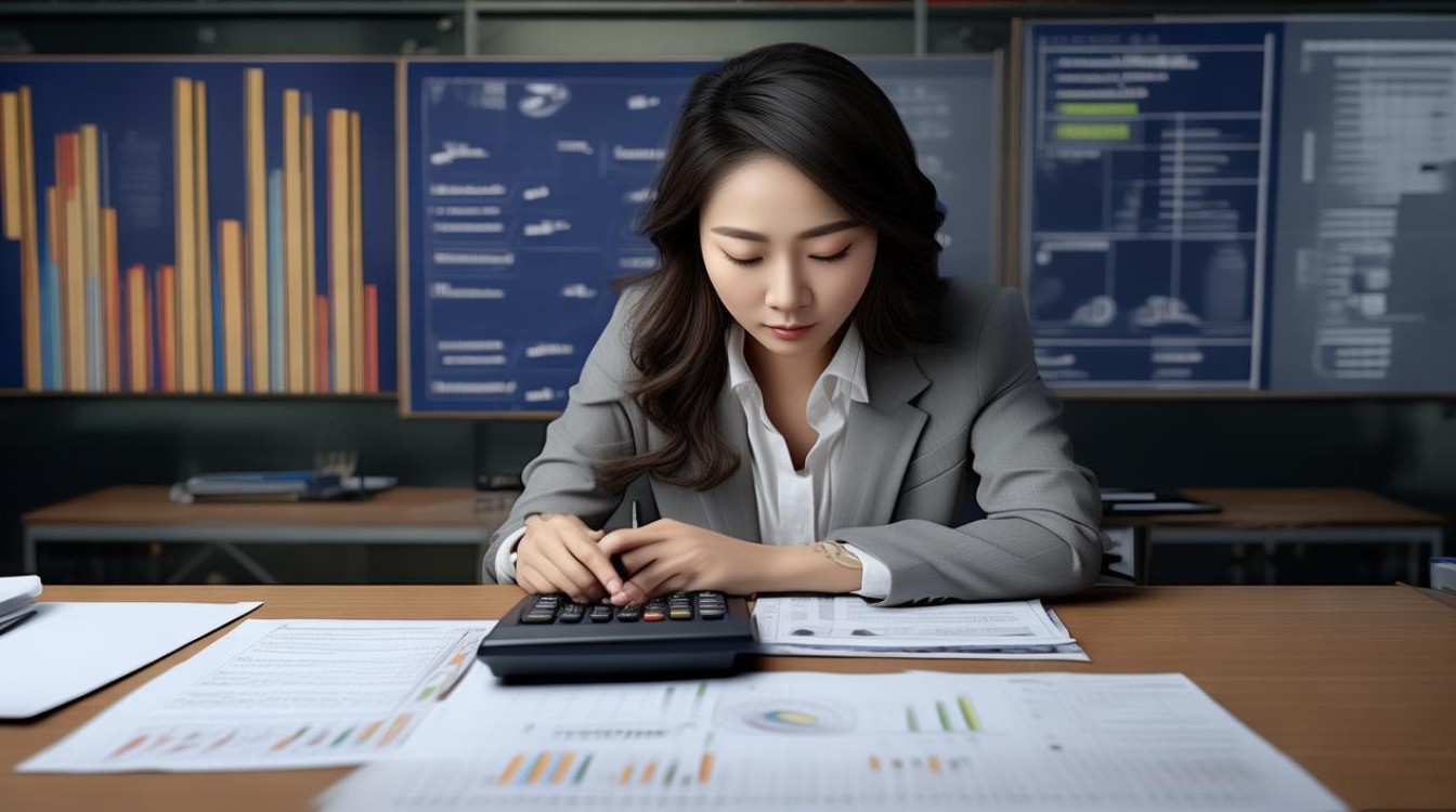 会计专业属于哪种类别? 会计专业属于哪种类别?