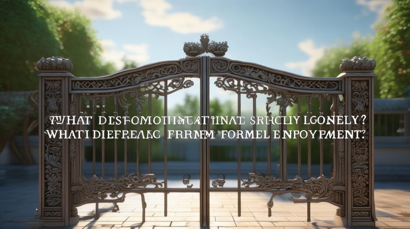 院聘具体指什么?与正式编制有何区别? 院聘具体指什么?与正式编制有何区别?