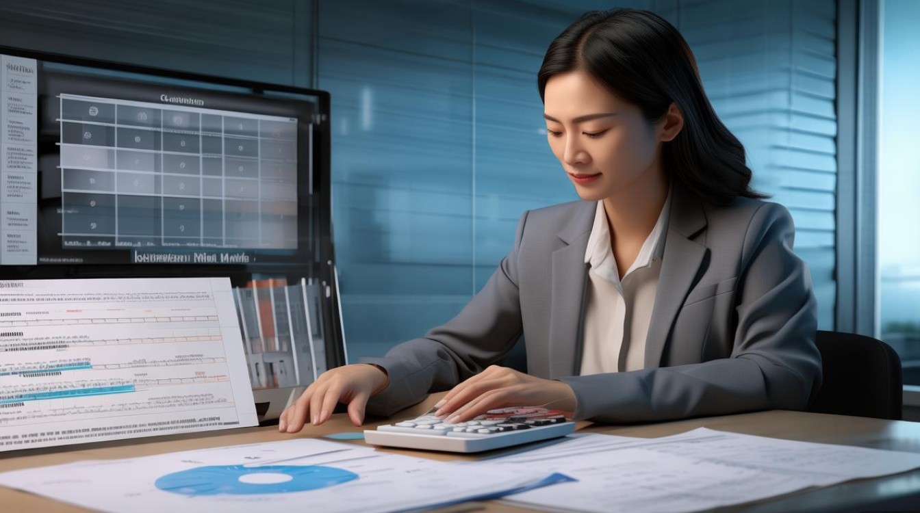 会计专业属于哪种类别? 会计专业属于哪种类别?