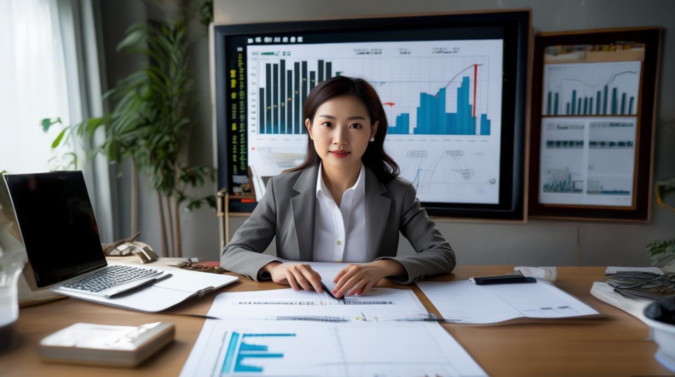 会计专业属于哪种类别? 会计专业属于哪种类别?