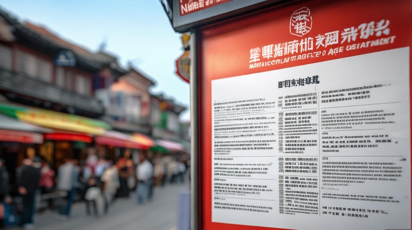 南京长芦街道招聘,有何具体要求与岗位? 南京长芦街道招聘,有何具体要求与岗位?