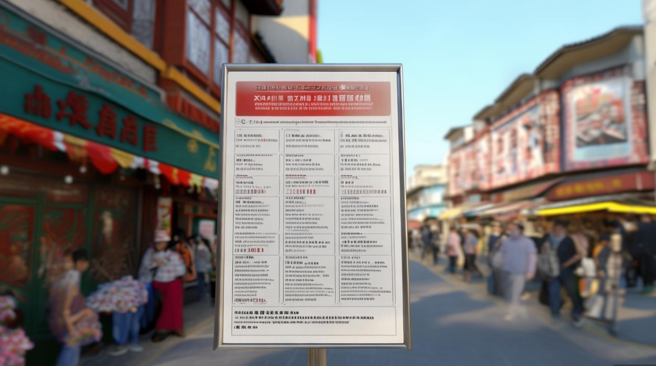 南京长芦街道招聘,有何具体要求与岗位? 南京长芦街道招聘,有何具体要求与岗位?