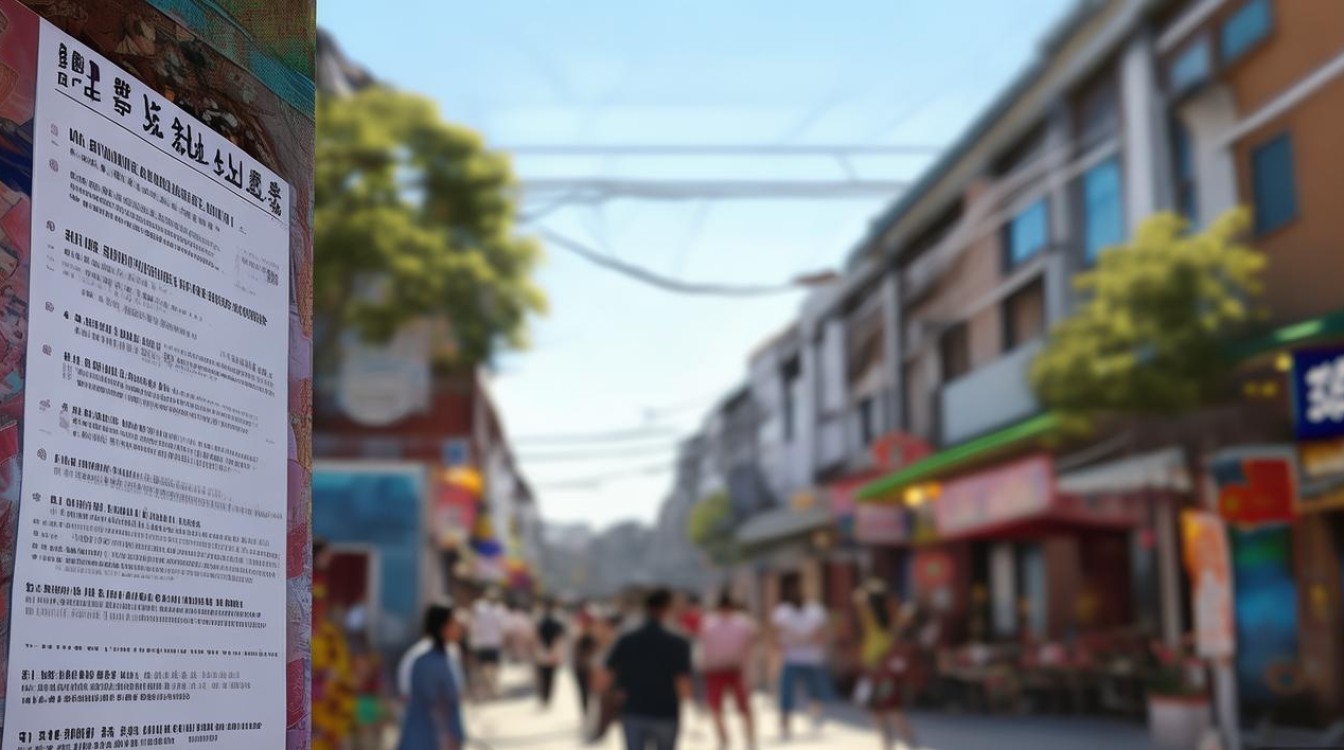 南京长芦街道招聘,有何具体要求与岗位? 南京长芦街道招聘,有何具体要求与岗位?