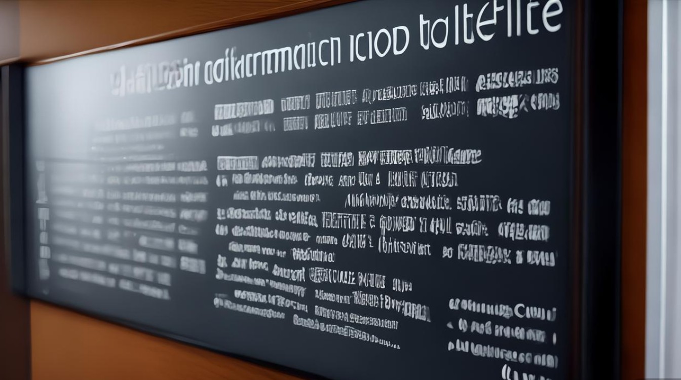 事业单位公开招聘单位,哪些岗位能报? 事业单位公开招聘单位,哪些岗位能报?