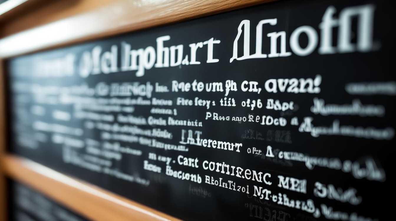 事业单位公开招聘单位,哪些岗位能报? 事业单位公开招聘单位,哪些岗位能报?