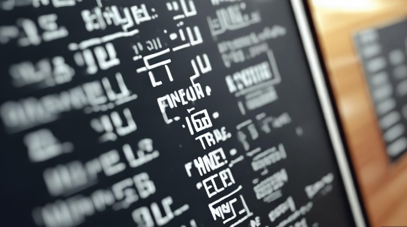 事业单位公开招聘单位,哪些岗位能报? 事业单位公开招聘单位,哪些岗位能报?