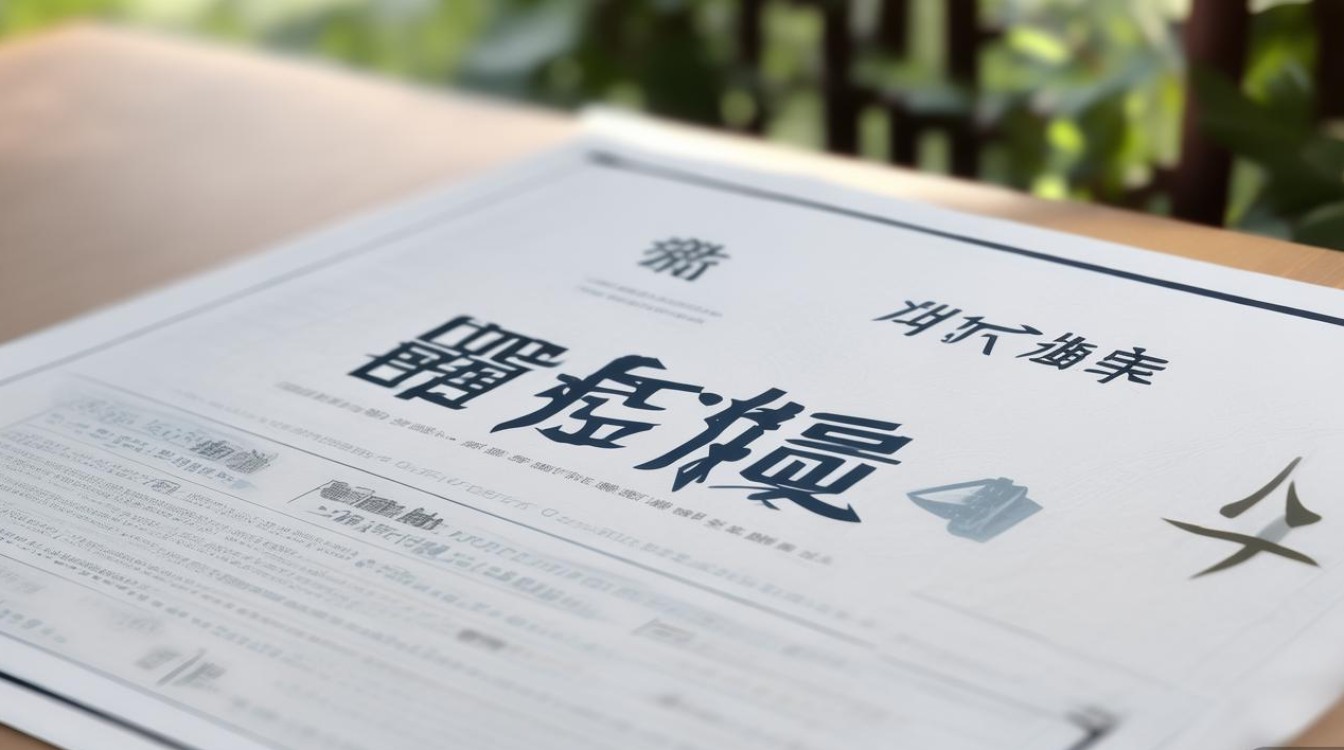 普陀区招教师,有何具体要求与流程? 普陀区招教师,有何具体要求与流程?