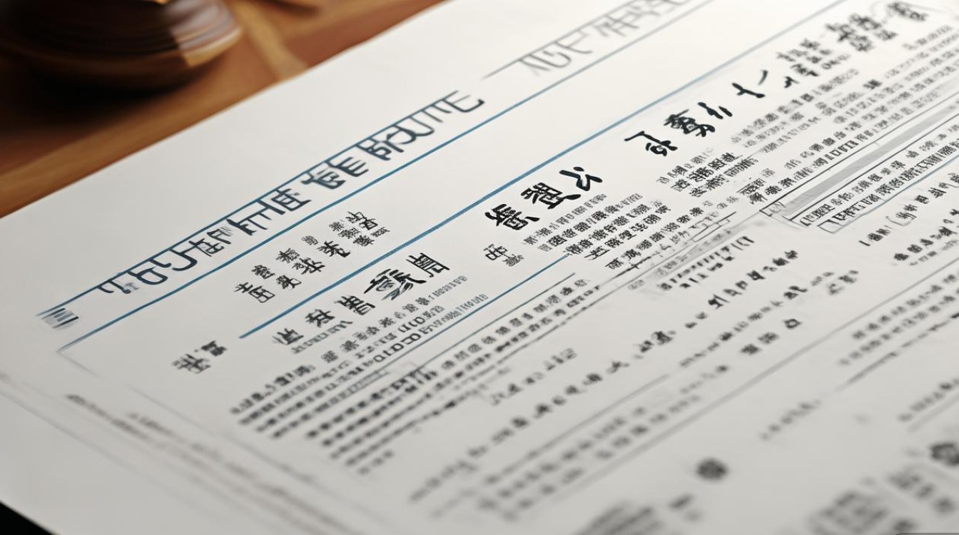 普陀区招教师,有何具体要求与流程? 普陀区招教师,有何具体要求与流程?