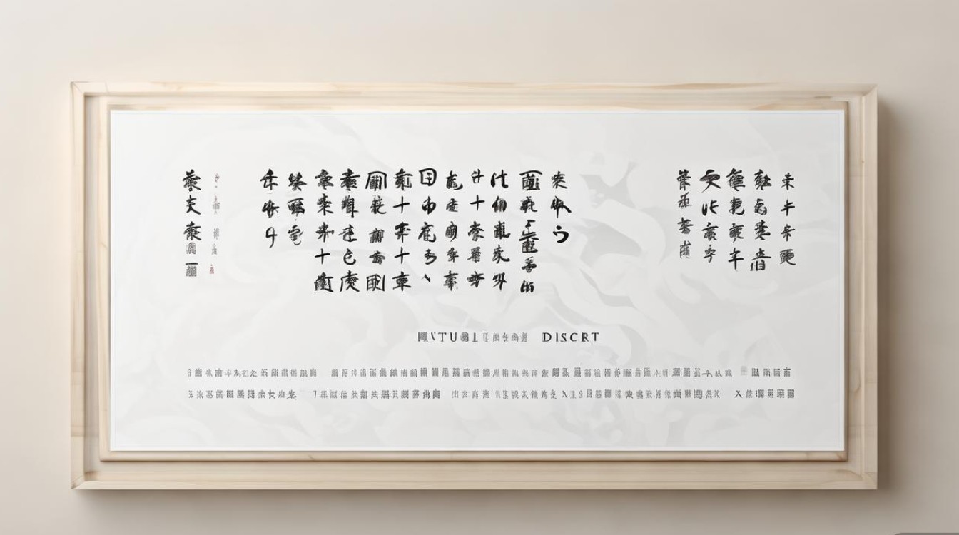 普陀区招教师,有何具体要求与流程? 普陀区招教师,有何具体要求与流程?