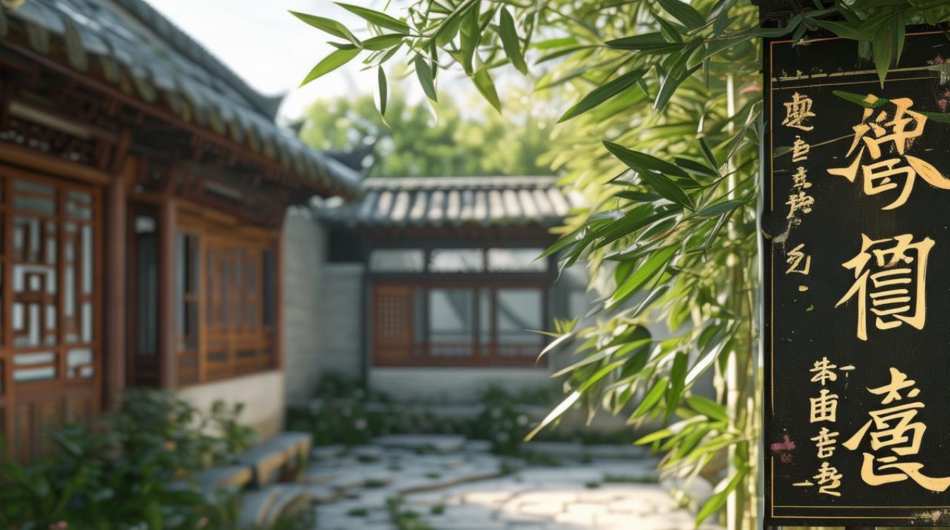 搭户到底是什么意思? 搭户到底是什么意思?