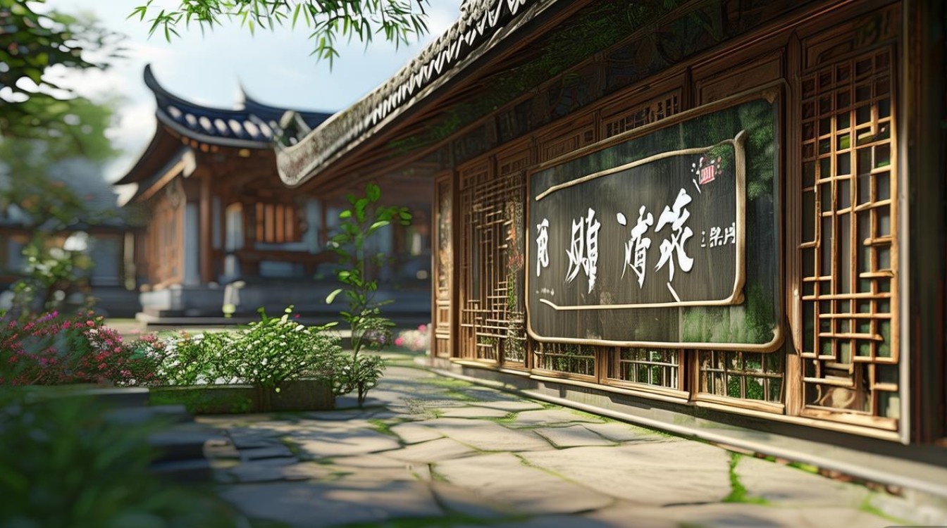 搭户到底是什么意思? 搭户到底是什么意思?