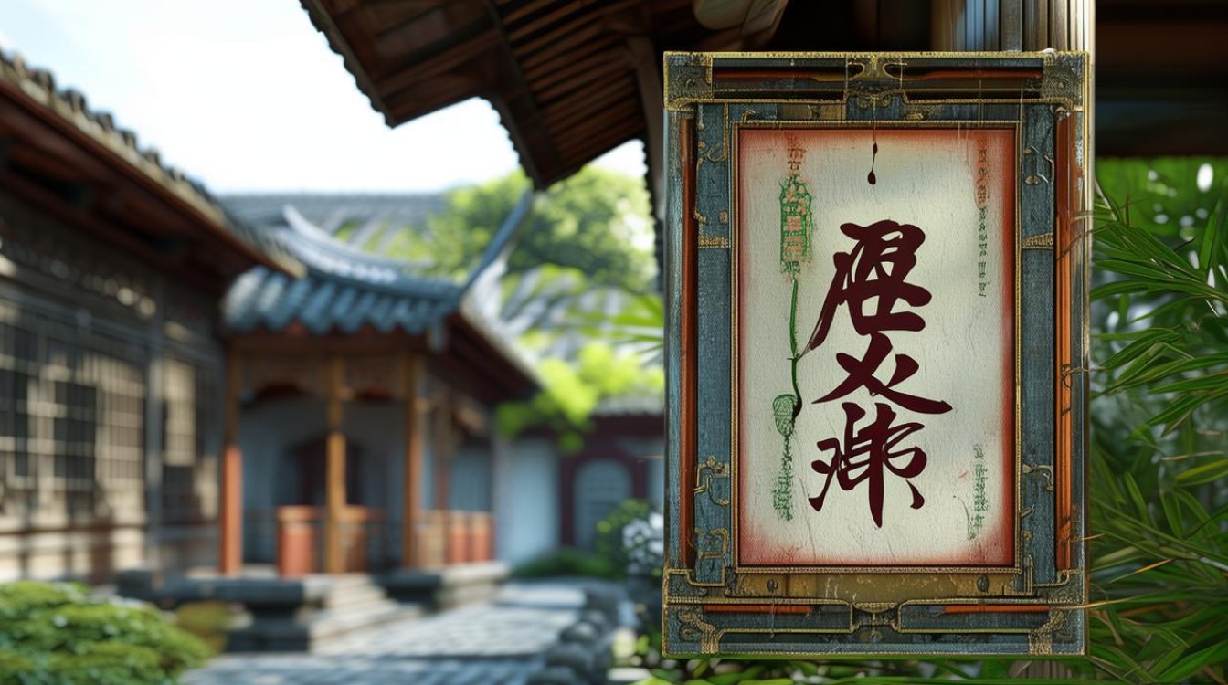 搭户到底是什么意思? 搭户到底是什么意思?