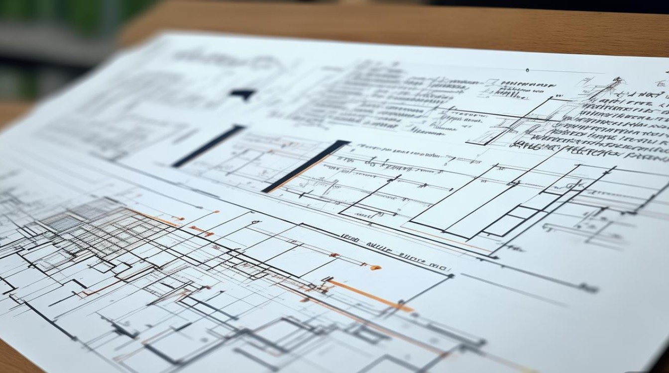 工程造价专业到底是学什么的? 工程造价专业到底是学什么的?