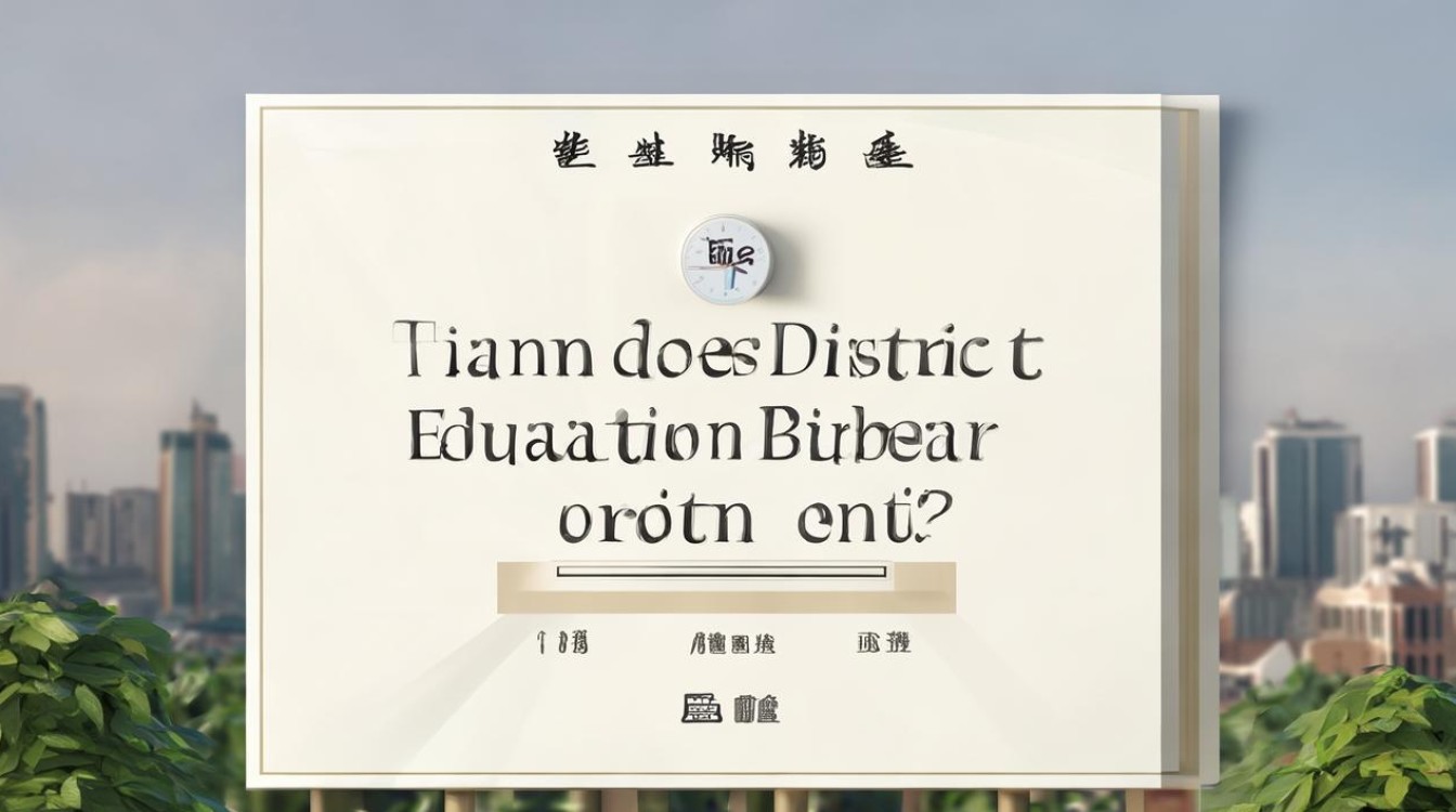 天宁区教育局招聘何时开始? 天宁区教育局招聘何时开始?