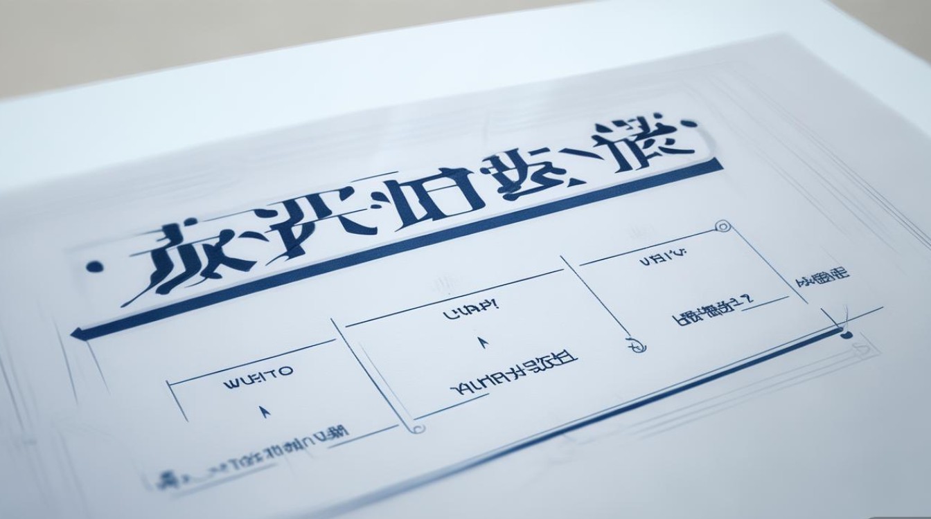 丽水市直单位公开招聘,何时报名? 丽水市直单位公开招聘,何时报名?