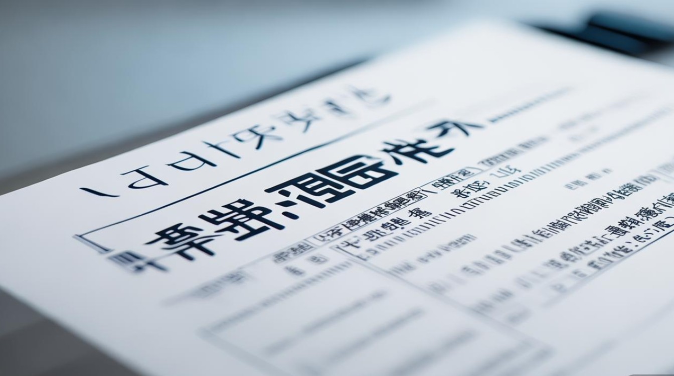 丽水市直单位公开招聘,何时报名? 丽水市直单位公开招聘,何时报名?