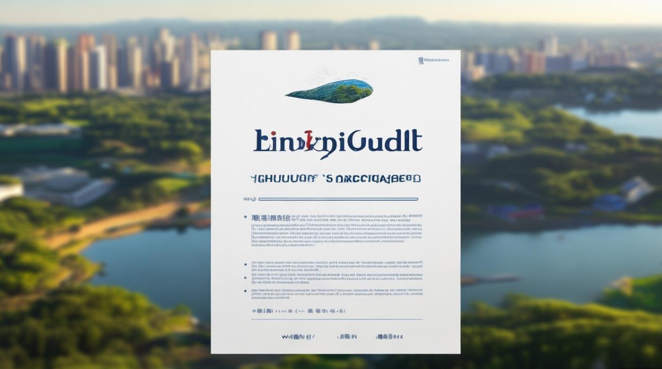 丽水市直单位公开招聘,何时报名? 丽水市直单位公开招聘,何时报名?