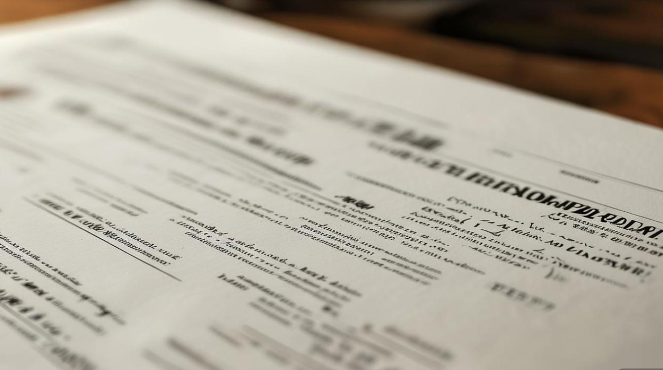 榆林事业单位公开招聘何时开始? 榆林事业单位公开招聘何时开始?