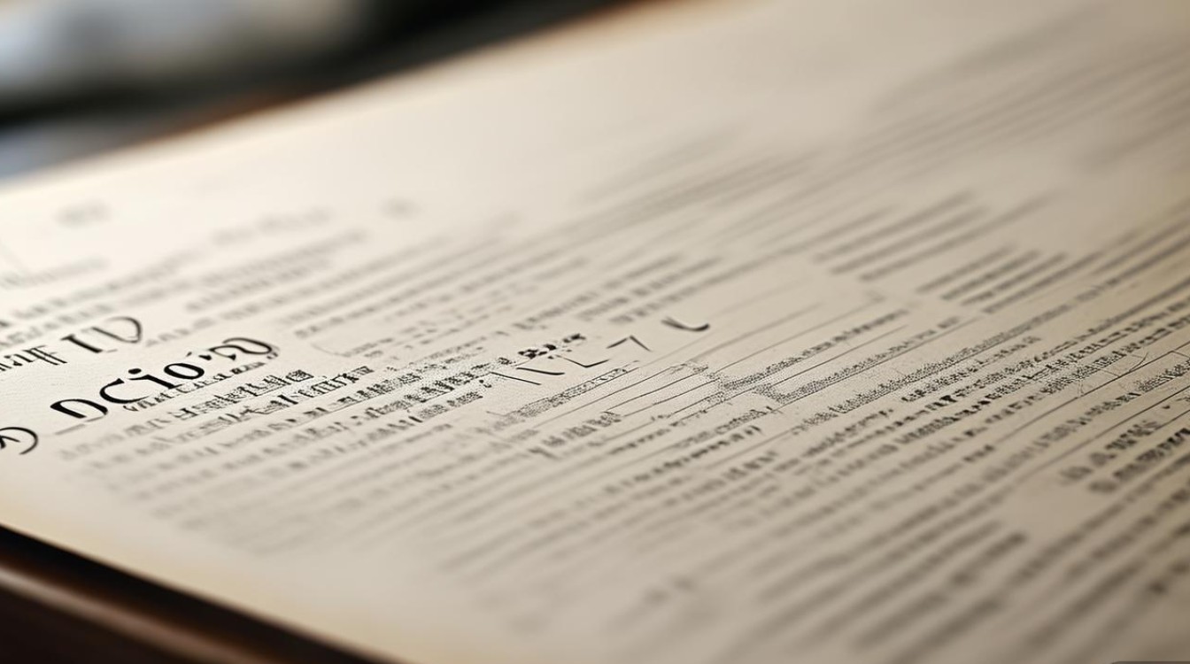 榆林事业单位公开招聘何时开始? 榆林事业单位公开招聘何时开始?