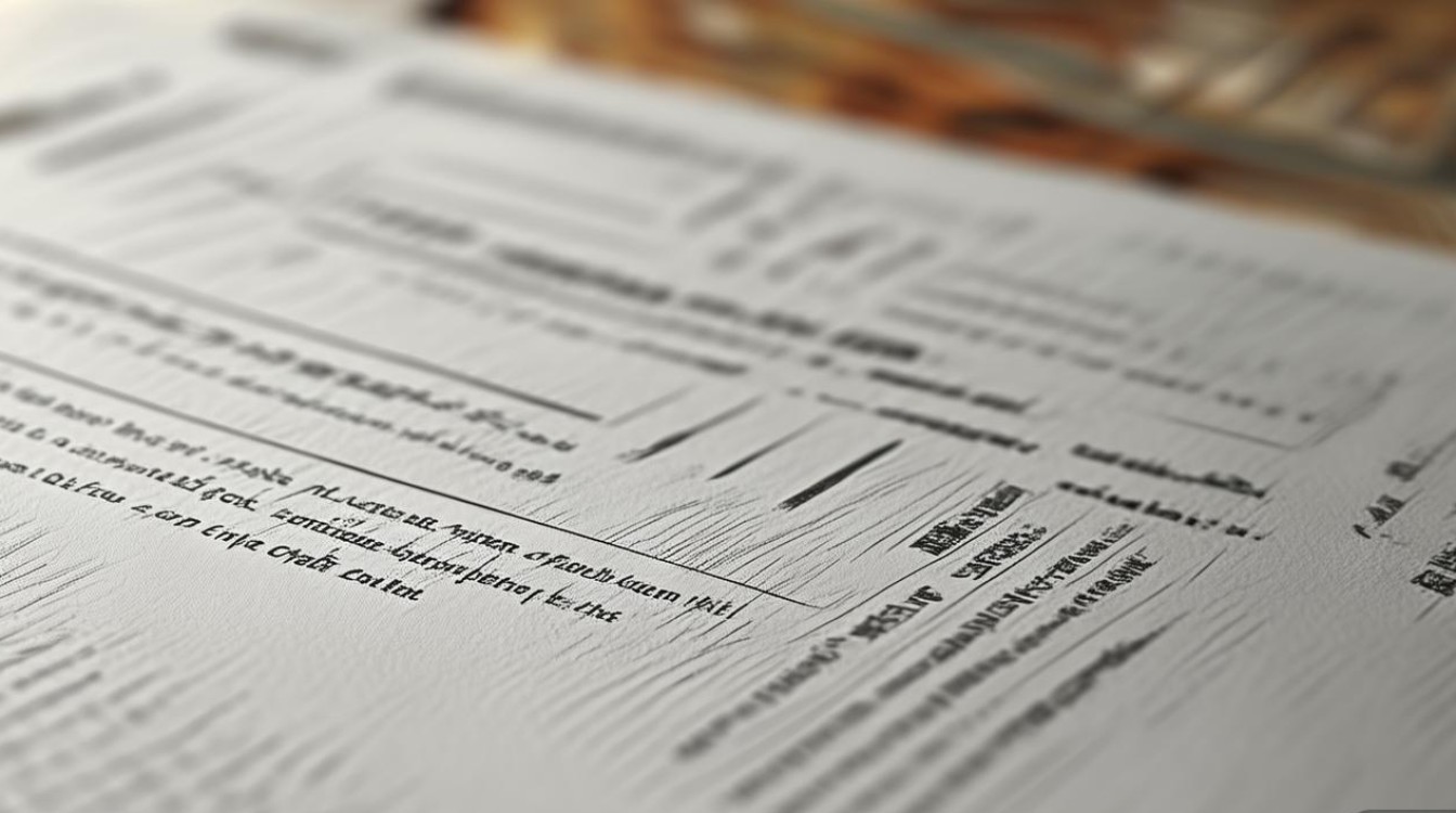 榆林事业单位公开招聘何时开始? 榆林事业单位公开招聘何时开始?